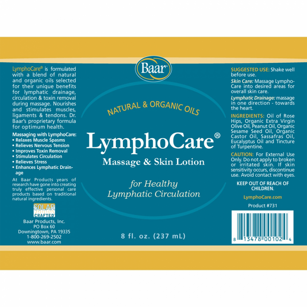 variant:8 Ounces