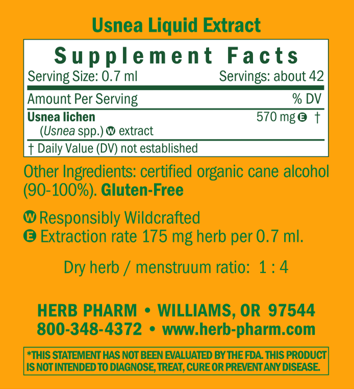 variant:30 Milliliters