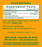 variant:30 Milliliters