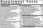 variant:60 tablets