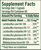 variant:60 capsules