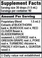 variant:60 Milliliters