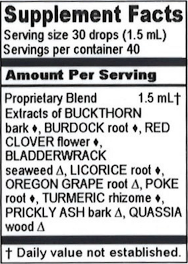 variant:60 Milliliters