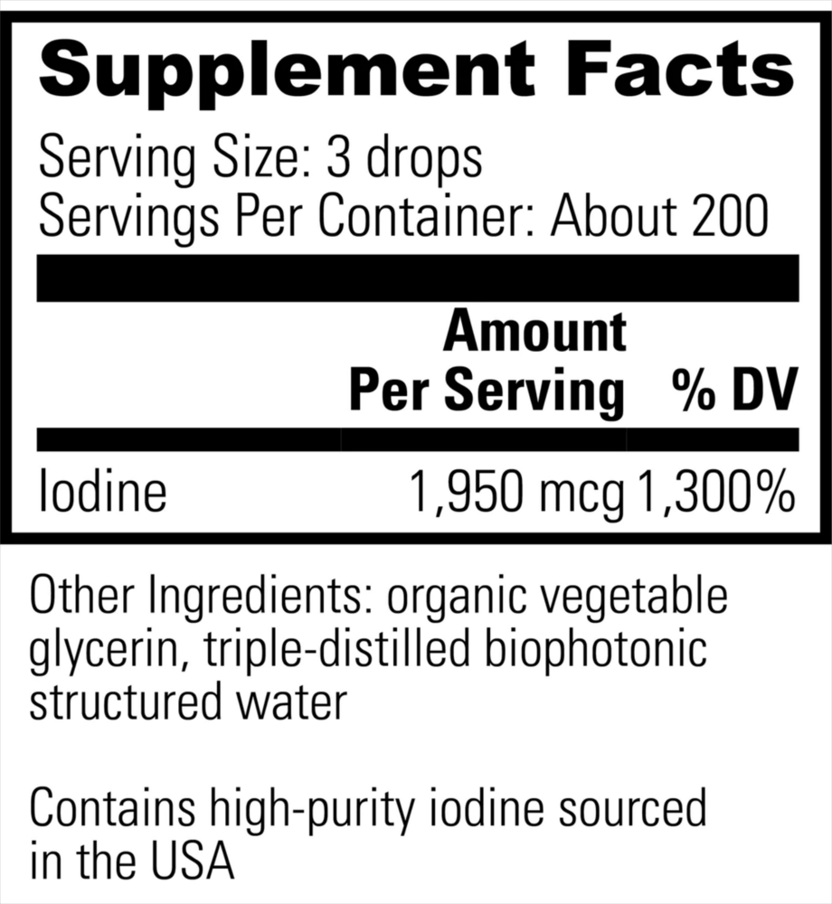variant:29.6 Milliliters