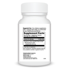 variant:60 capsules