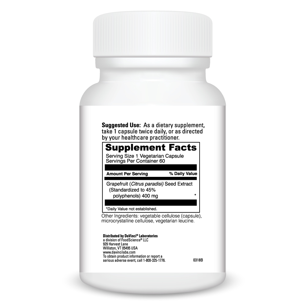 variant:60 capsules