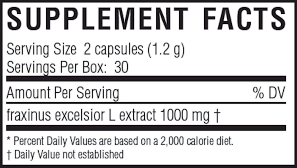 variant:60 capsules