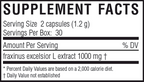 variant:60 capsules