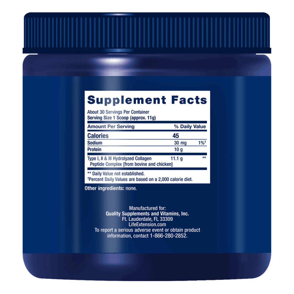 variant:343 Grams