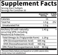 variant:60 Softgels