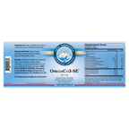 variant:120 Softgels