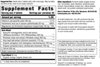 variant:90 tablets