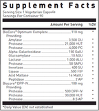 variant:90 capsules