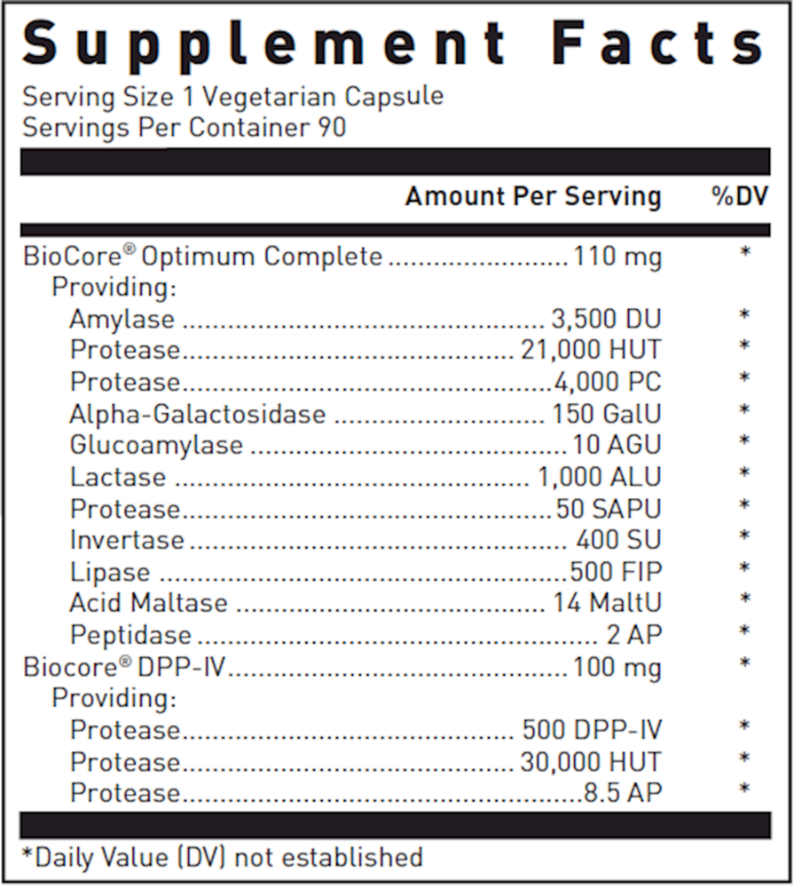 variant:90 capsules