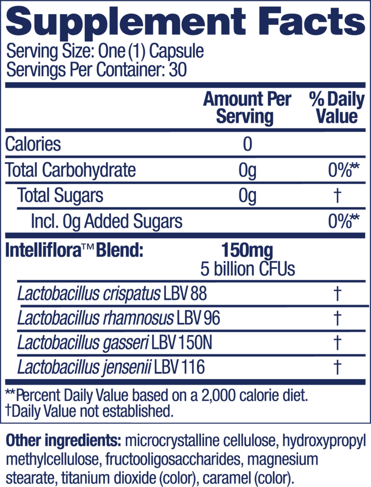 variant:30 capsules