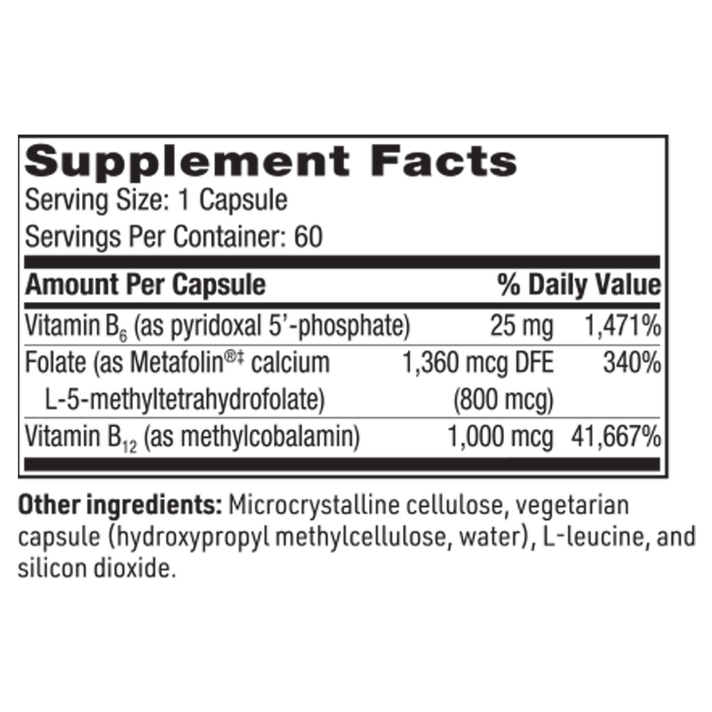 variant:60 capsules