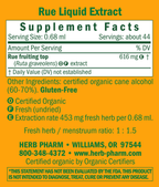 variant:30 Milliliters