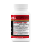 variant:90 capsules