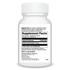 variant:90 capsules