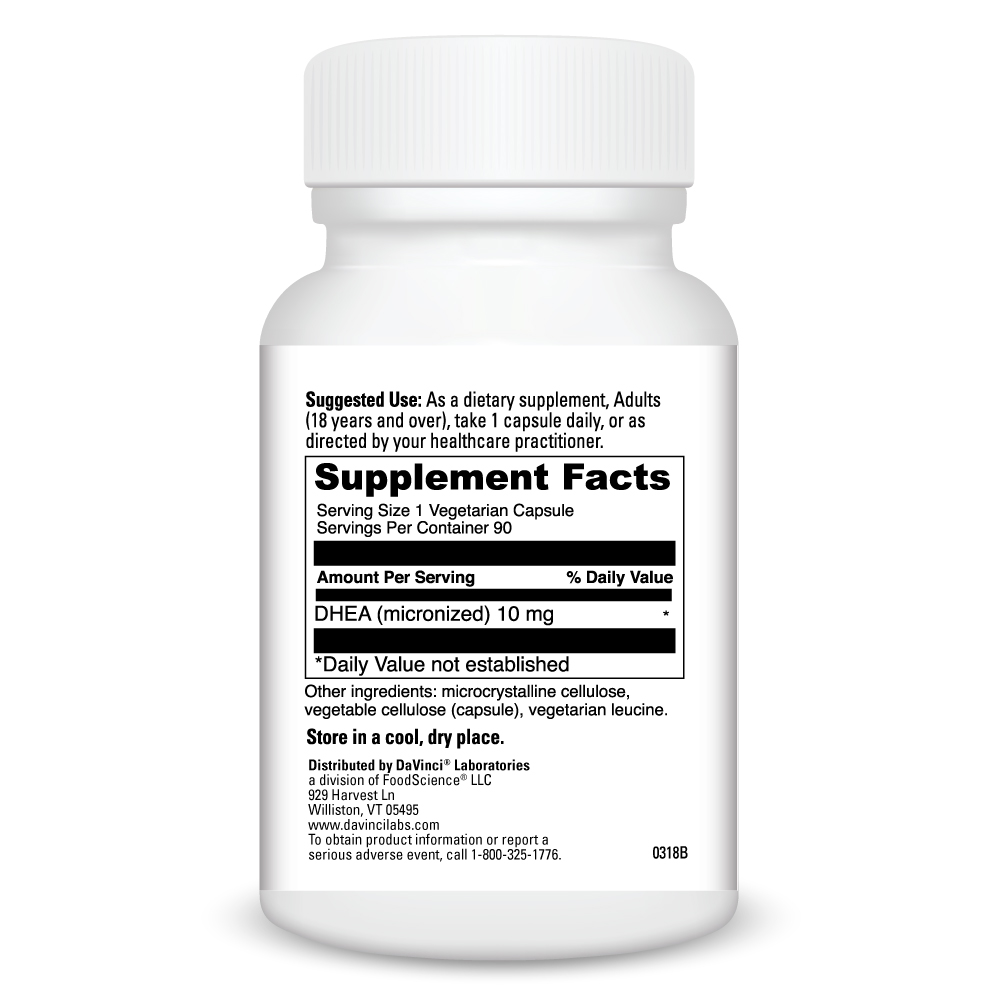variant:90 capsules