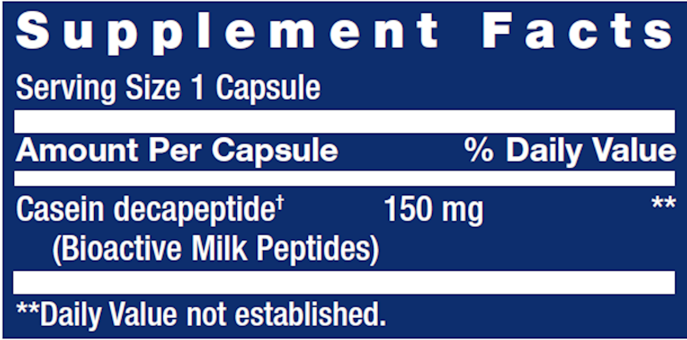 variant:30 capsules