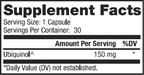 variant:30 capsules