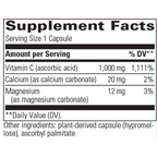 variant:60 capsules