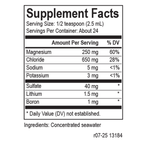 variant:59.1 Milliliters