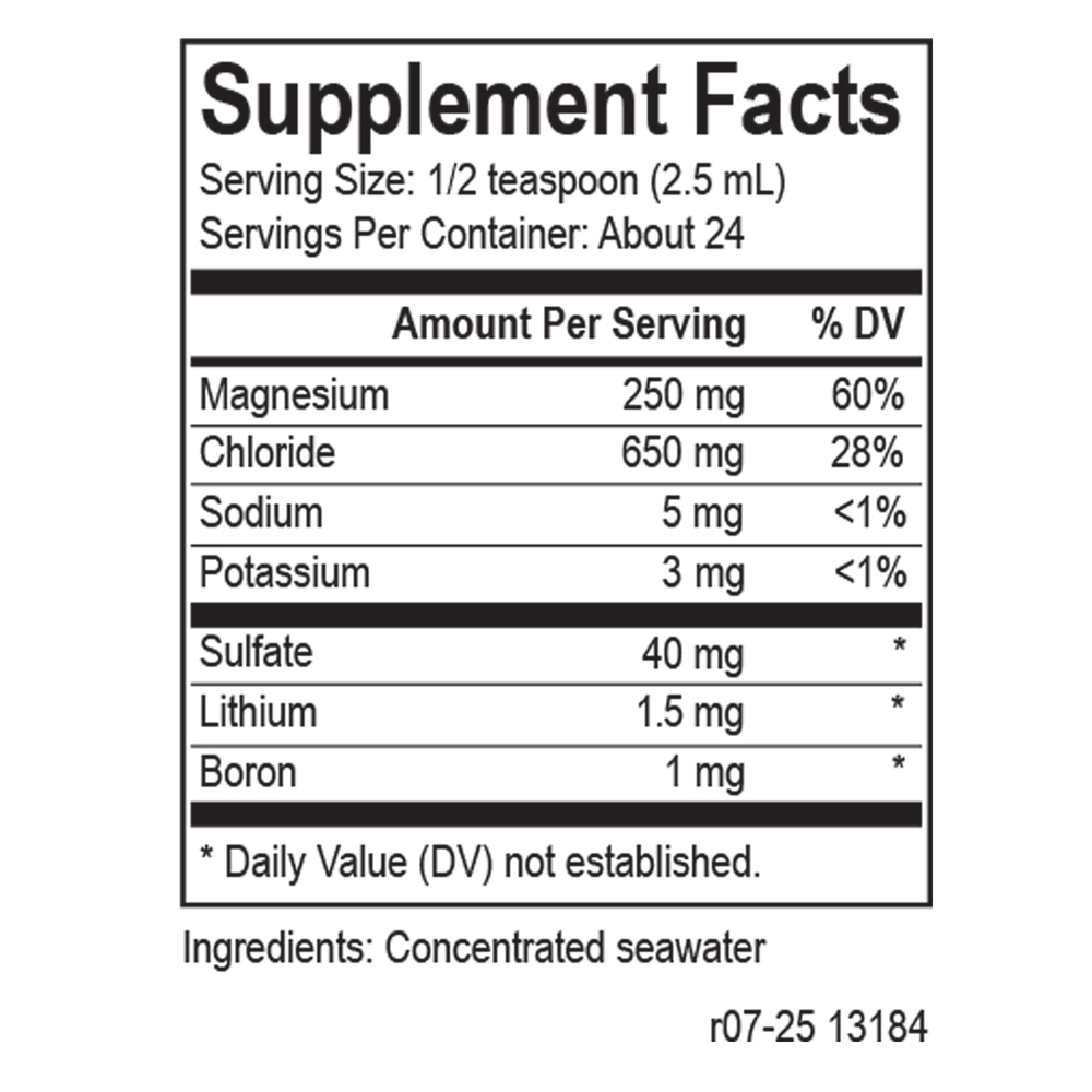 variant:59.1 Milliliters