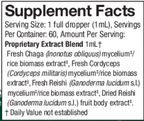 variant:60 Milliliters