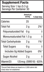variant:159 Grams