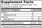 variant:120 Milliliters