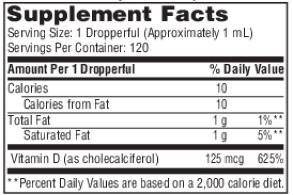 variant:120 Milliliters