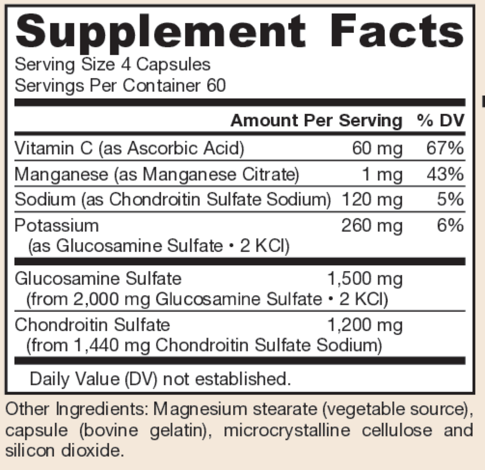 variant:240 capsules