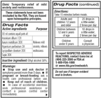 variant:30 Milliliters