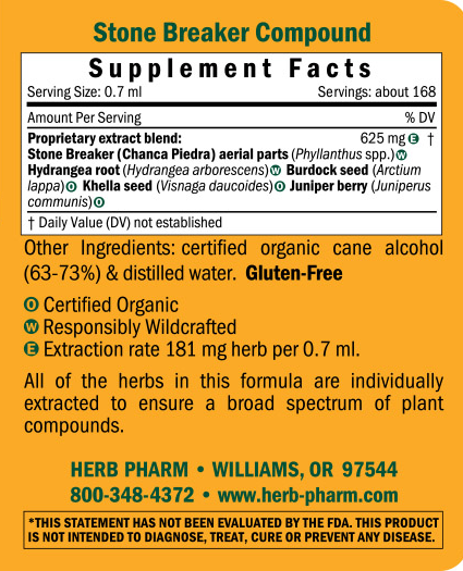 variant:120 Milliliters