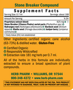 variant:120 Milliliters