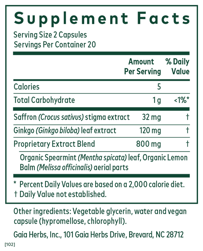 variant:40 capsules