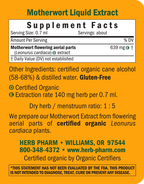 variant:240 Milliliters
