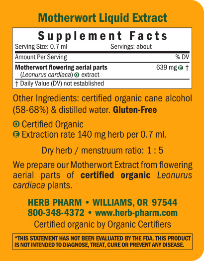 variant:240 Milliliters