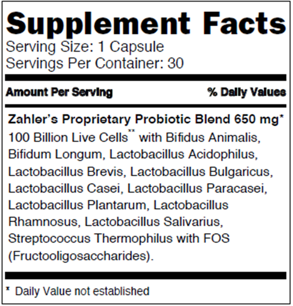 variant:30 capsules
