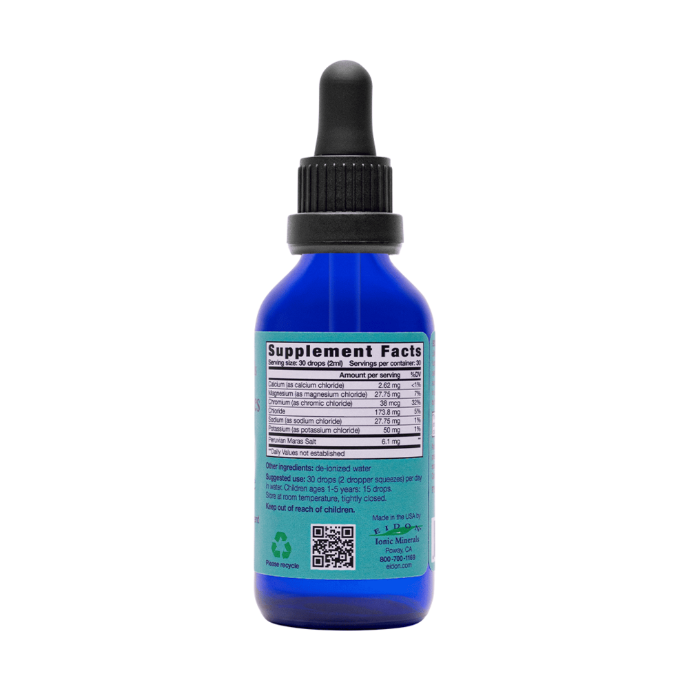 variant:60 Milliliters