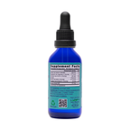 variant:60 Milliliters