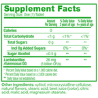 variant:30 tablets