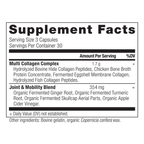 variant:90 capsules