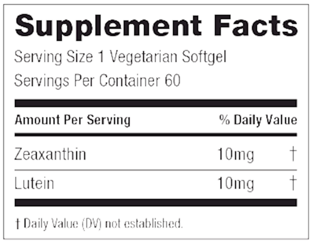variant:60 Softgels