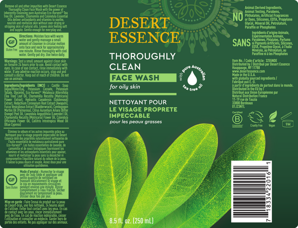variant:8.5 Ounces
