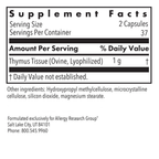 variant:75 capsules