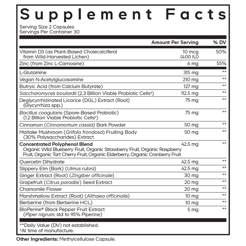 variant:60 capsules