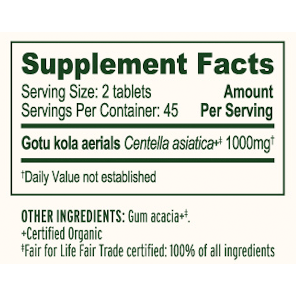variant:90 tablets